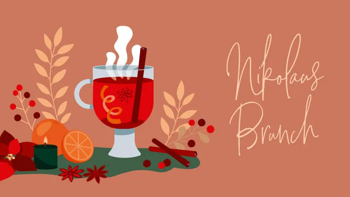 Nikolausbrunch-07.12.2025